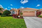5151 Pine Shadow Lane - Photo 8