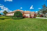 5151 Pine Shadow Lane - Photo 9