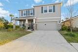 5767 Woodland Sage Drive - Photo 1