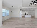 65 Fairway Road - Photo 10