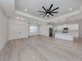 65 Fairway Road - Photo 11