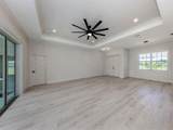 65 Fairway Road - Photo 13