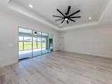 65 Fairway Road - Photo 14