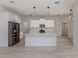 65 Fairway Road - Photo 15