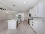 65 Fairway Road - Photo 16
