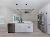 65 Fairway Road - Photo 19