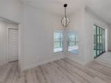65 Fairway Road - Photo 20