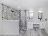 65 Fairway Road - Photo 22