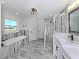 65 Fairway Road - Photo 23