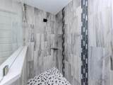 65 Fairway Road - Photo 25