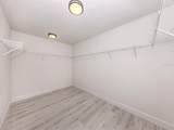 65 Fairway Road - Photo 26