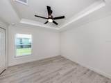65 Fairway Road - Photo 27