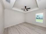 65 Fairway Road - Photo 28