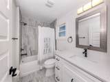 65 Fairway Road - Photo 29