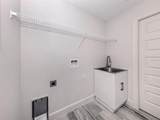 65 Fairway Road - Photo 30