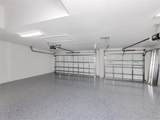 65 Fairway Road - Photo 31