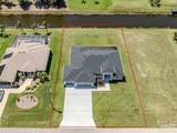 65 Fairway Road - Photo 32