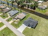 65 Fairway Road - Photo 33