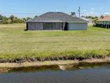 65 Fairway Road - Photo 36