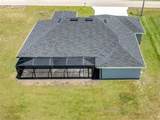 65 Fairway Road - Photo 38