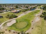 65 Fairway Road - Photo 39