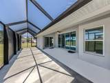 65 Fairway Road - Photo 7