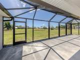 65 Fairway Road - Photo 8