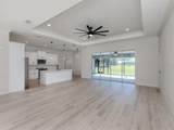 65 Fairway Road - Photo 9