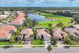 560 Misty Pine Drive - Photo 1