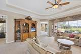 560 Misty Pine Drive - Photo 10