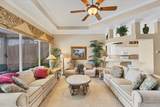 560 Misty Pine Drive - Photo 11