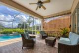 560 Misty Pine Drive - Photo 12