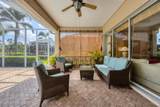 560 Misty Pine Drive - Photo 13