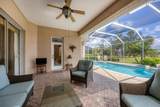 560 Misty Pine Drive - Photo 14