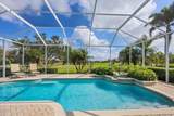 560 Misty Pine Drive - Photo 15