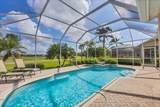 560 Misty Pine Drive - Photo 16