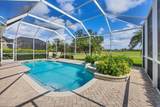 560 Misty Pine Drive - Photo 17