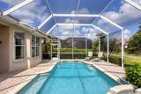 560 Misty Pine Drive - Photo 18
