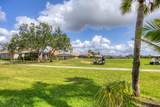560 Misty Pine Drive - Photo 19