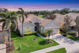 560 Misty Pine Drive - Photo 2