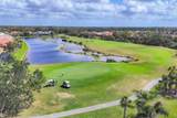 560 Misty Pine Drive - Photo 20