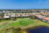 560 Misty Pine Drive - Photo 24