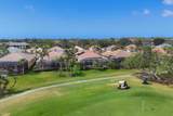 560 Misty Pine Drive - Photo 25