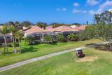 560 Misty Pine Drive - Photo 26