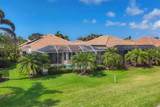 560 Misty Pine Drive - Photo 27