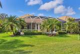 560 Misty Pine Drive - Photo 28