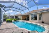 560 Misty Pine Drive - Photo 29