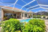 560 Misty Pine Drive - Photo 30