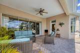 560 Misty Pine Drive - Photo 31