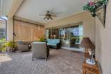 560 Misty Pine Drive - Photo 32